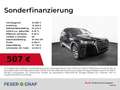 Audi Q7 3.0 TDI 2x S Line Leder,LED,Navi,AHK,HUD Nachtrada Schwarz - thumbnail 1
