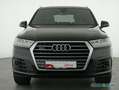 Audi Q7 3.0 TDI 2x S Line Leder,LED,Navi,AHK,HUD Schwarz - thumbnail 12