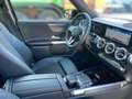 Mercedes-Benz GLB 220 d PROGRESSIVE*7-SITZE*PANODACH*AHK*KAMERA Černá - thumbnail 9