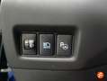 Toyota C-HR 125H Advance Azul - thumbnail 22