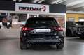 Audi S3 2.0 TFSI QUATTRO S-TRONIC Noir - thumbnail 5
