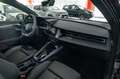 Audi S3 2.0 TFSI QUATTRO S-TRONIC Noir - thumbnail 10