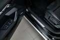 Audi S3 2.0 TFSI QUATTRO S-TRONIC Noir - thumbnail 24