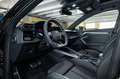 Audi S3 2.0 TFSI QUATTRO S-TRONIC Noir - thumbnail 28
