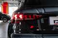 Audi S3 2.0 TFSI QUATTRO S-TRONIC Noir - thumbnail 6
