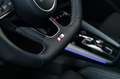 Audi S3 2.0 TFSI QUATTRO S-TRONIC Noir - thumbnail 26
