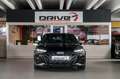 Audi S3 2.0 TFSI QUATTRO S-TRONIC Noir - thumbnail 2