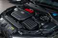 Audi S3 2.0 TFSI QUATTRO S-TRONIC Noir - thumbnail 21