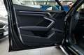 Audi S3 2.0 TFSI QUATTRO S-TRONIC Noir - thumbnail 23