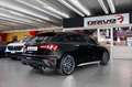 Audi S3 2.0 TFSI QUATTRO S-TRONIC Noir - thumbnail 4