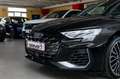 Audi S3 2.0 TFSI QUATTRO S-TRONIC Noir - thumbnail 16