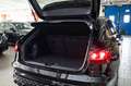 Audi S3 2.0 TFSI QUATTRO S-TRONIC Noir - thumbnail 14