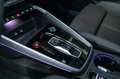 Audi S3 2.0 TFSI QUATTRO S-TRONIC Noir - thumbnail 12