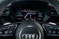 Audi S3 2.0 TFSI QUATTRO S-TRONIC Noir - thumbnail 11