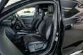Audi S3 2.0 TFSI QUATTRO S-TRONIC Noir - thumbnail 8