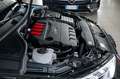 Audi S3 2.0 TFSI QUATTRO S-TRONIC Noir - thumbnail 22