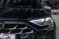 Audi S3 2.0 TFSI QUATTRO S-TRONIC Noir - thumbnail 3