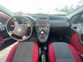 Fiat Panda Panda 1.3 mjt 16v Cross 4x4 Rojo - thumbnail 8