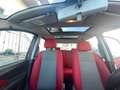 Fiat Panda Panda 1.3 mjt 16v Cross 4x4 Rojo - thumbnail 6