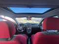 Fiat Panda Panda 1.3 mjt 16v Cross 4x4 Rojo - thumbnail 9