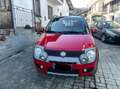 Fiat Panda Panda 1.3 mjt 16v Cross 4x4 Rojo - thumbnail 4