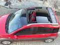 Fiat Panda Panda 1.3 mjt 16v Cross 4x4 Rojo - thumbnail 3
