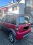 Fiat Panda Panda 1.3 mjt 16v Cross 4x4 Rojo - thumbnail 7