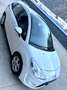Citroen C3 1.1 Exclusive neopatentati TETTO PANORAMICO Wit - thumbnail 6
