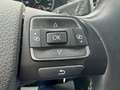 Volkswagen Tiguan Cup Sport & Style 4Motion Bruin - thumbnail 16