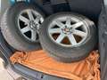 Volkswagen Tiguan Cup Sport & Style 4Motion Bruin - thumbnail 26