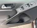 Volkswagen Tiguan Cup Sport & Style 4Motion Bruin - thumbnail 10