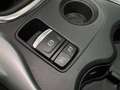 Renault Kadjar 🟩1.6 ESSENCE 163CV - BLACK EDITION GPS CAMERA Gris - thumbnail 13