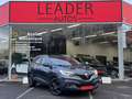 Renault Kadjar 🟩1.6 ESSENCE 163CV - BLACK EDITION GPS CAMERA Gris - thumbnail 1