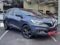 Renault Kadjar 🟩1.6 ESSENCE 163CV - BLACK EDITION GPS CAMERA Gris - thumbnail 2