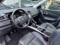 Renault Kadjar 🟩1.6 ESSENCE 163CV - BLACK EDITION GPS CAMERA Gris - thumbnail 8