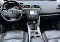 Renault Kadjar 🟩1.6 ESSENCE 163CV - BLACK EDITION GPS CAMERA Gris - thumbnail 9