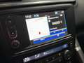 Renault Kadjar 🟩1.6 ESSENCE 163CV - BLACK EDITION GPS CAMERA Gris - thumbnail 11
