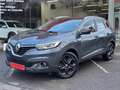 Renault Kadjar 🟩1.6 ESSENCE 163CV - BLACK EDITION GPS CAMERA Gris - thumbnail 3