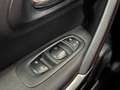 Renault Kadjar 🟩1.6 ESSENCE 163CV - BLACK EDITION GPS CAMERA Gris - thumbnail 16
