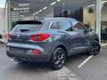 Renault Kadjar 🟩1.6 ESSENCE 163CV - BLACK EDITION GPS CAMERA Gris - thumbnail 5