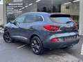 Renault Kadjar 🟩1.6 ESSENCE 163CV - BLACK EDITION GPS CAMERA Gris - thumbnail 4