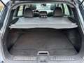 Renault Kadjar 🟩1.6 ESSENCE 163CV - BLACK EDITION GPS CAMERA Gris - thumbnail 18