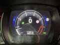 Renault Kadjar 🟩1.6 ESSENCE 163CV - BLACK EDITION GPS CAMERA Gris - thumbnail 10