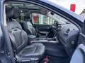Renault Kadjar 🟩1.6 ESSENCE 163CV - BLACK EDITION GPS CAMERA Gris - thumbnail 19