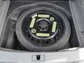 Audi A5 2.0 TFSI 211 CV multitronic Ambiente RATE PERMUTE Blauw - thumbnail 37
