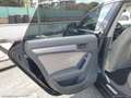 Audi A5 2.0 TFSI 211 CV multitronic Ambiente RATE PERMUTE Bleu - thumbnail 25