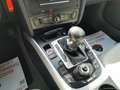 Audi A5 2.0 TFSI 211 CV multitronic Ambiente RATE PERMUTE Bleu - thumbnail 16