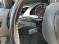 Audi A5 2.0 TFSI 211 CV multitronic Ambiente RATE PERMUTE Blu/Azzurro - thumbnail 9