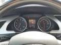 Audi A5 2.0 TFSI 211 CV multitronic Ambiente RATE PERMUTE Blu/Azzurro - thumbnail 8