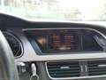 Audi A5 2.0 TFSI 211 CV multitronic Ambiente RATE PERMUTE Blu/Azzurro - thumbnail 12